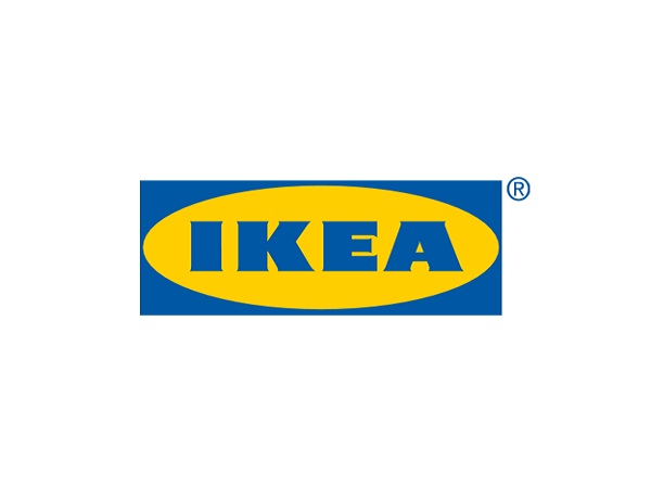 IKEA to use bio-based glue for reduced climate footprint